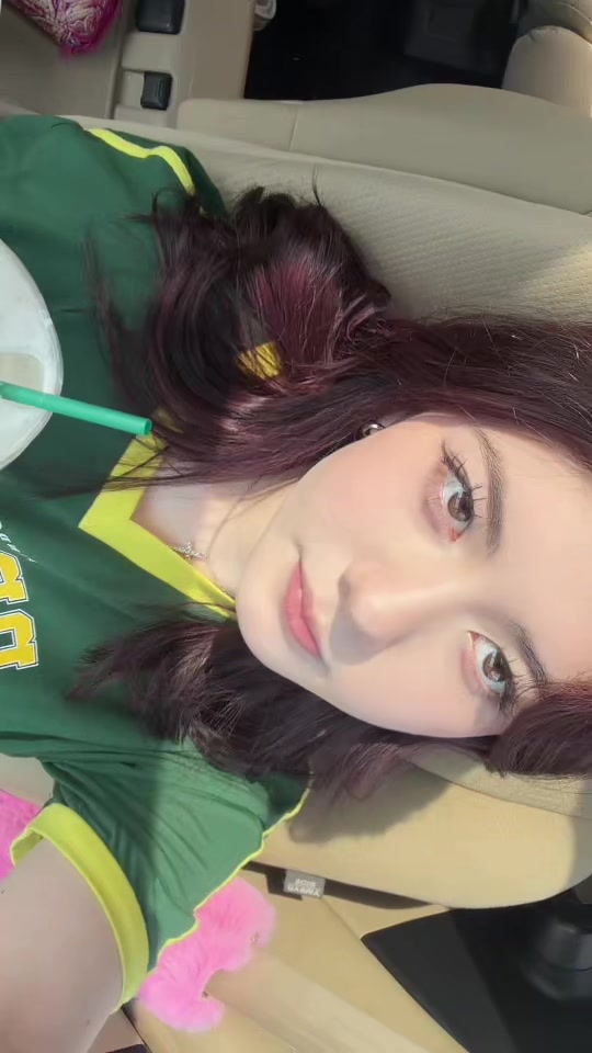 @Jquiiiva 🐥