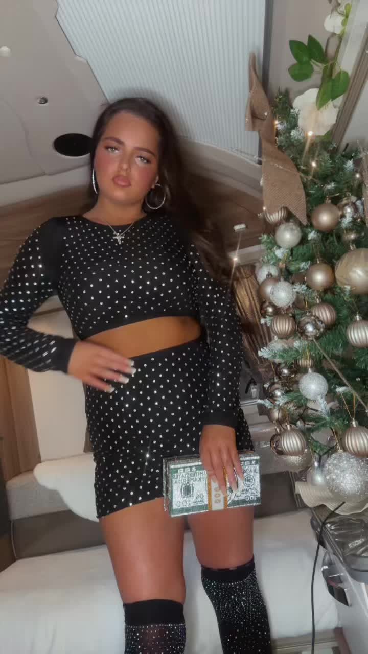 @Lenaxgavin15