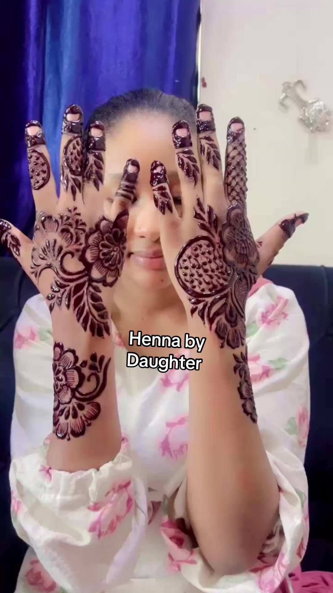 @hennabydaughter2