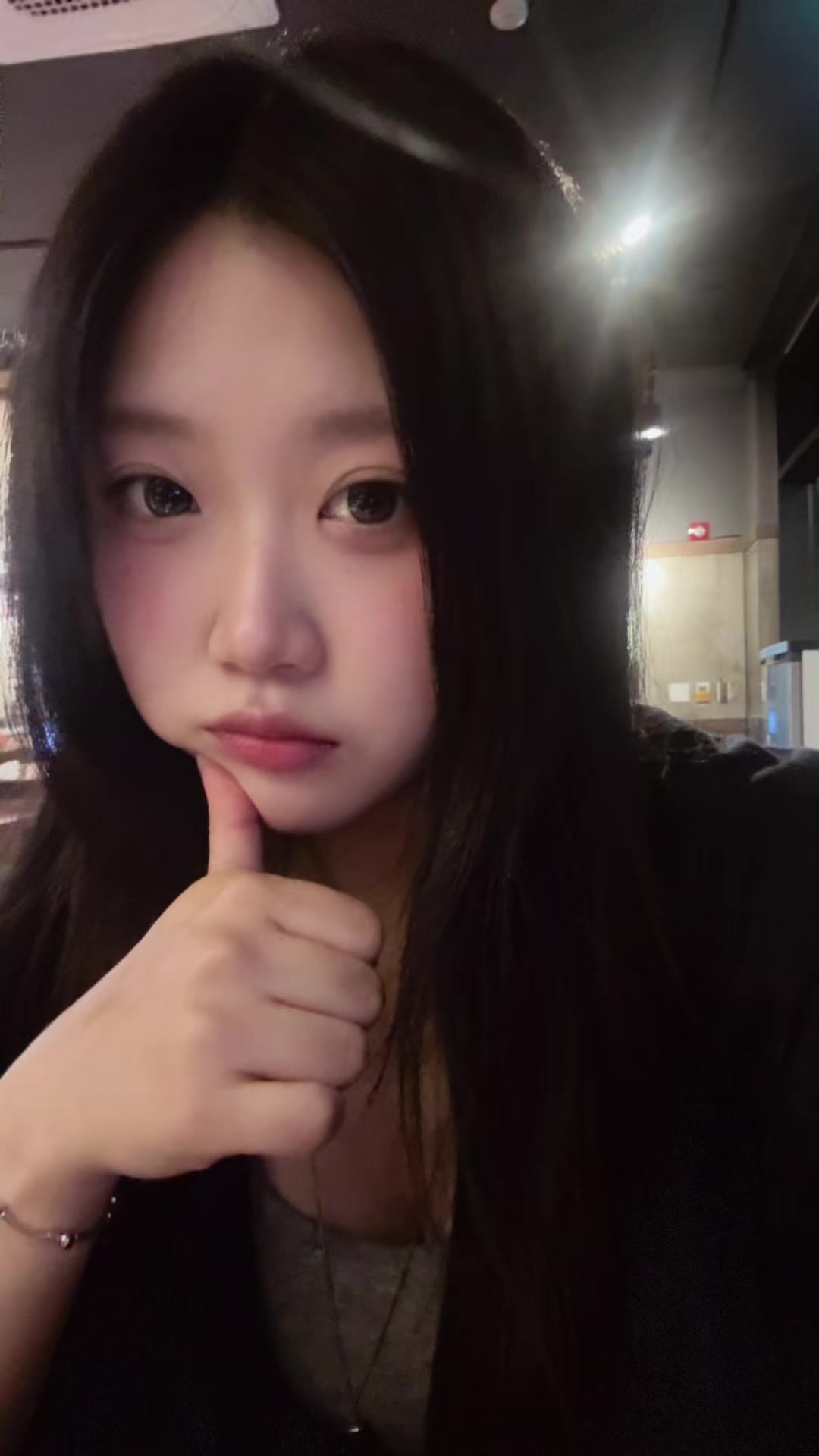 @박채원 🥝