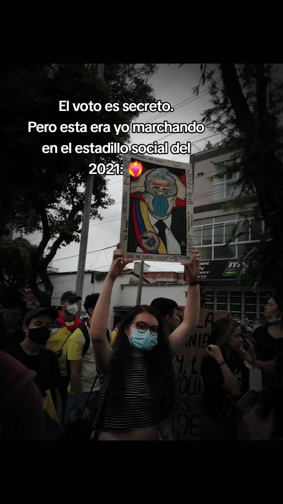 @nani