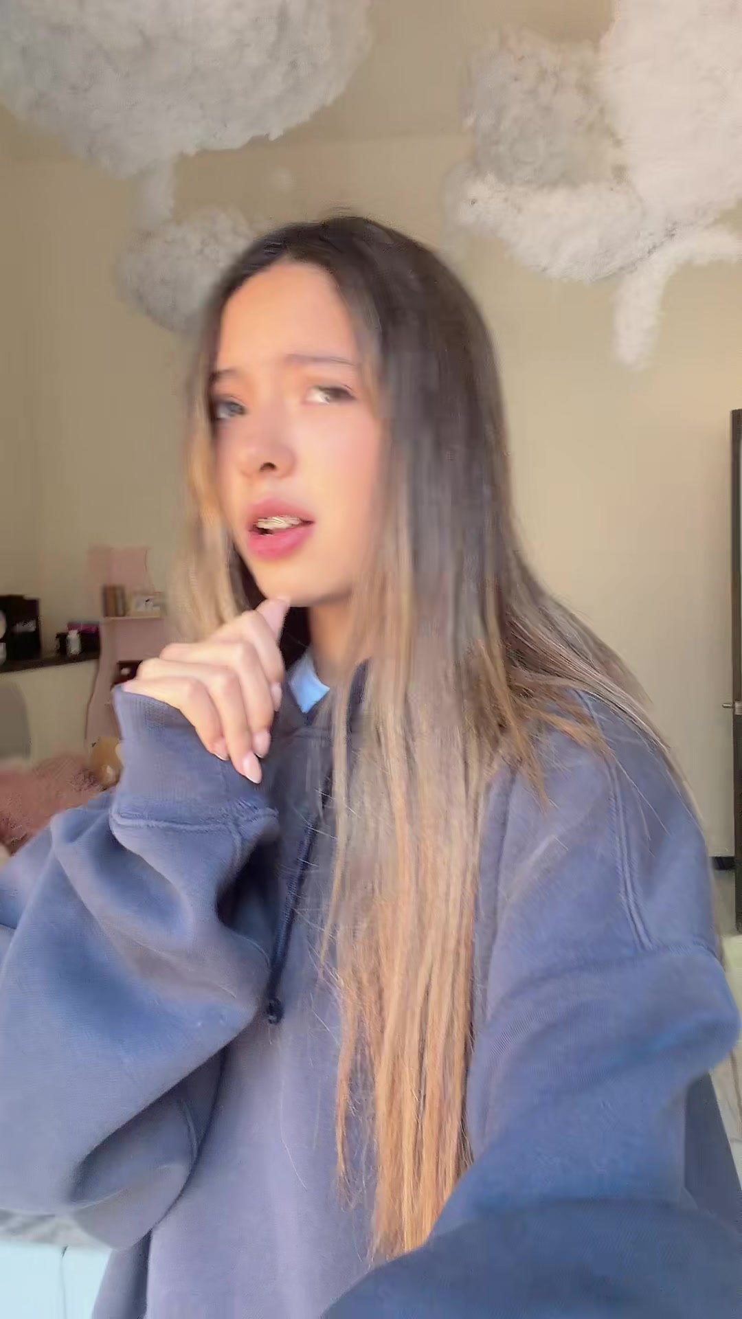 @Selene Guzmán