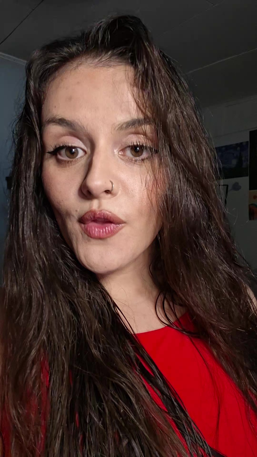 @Fernanda Jiménez 🩷✨️
