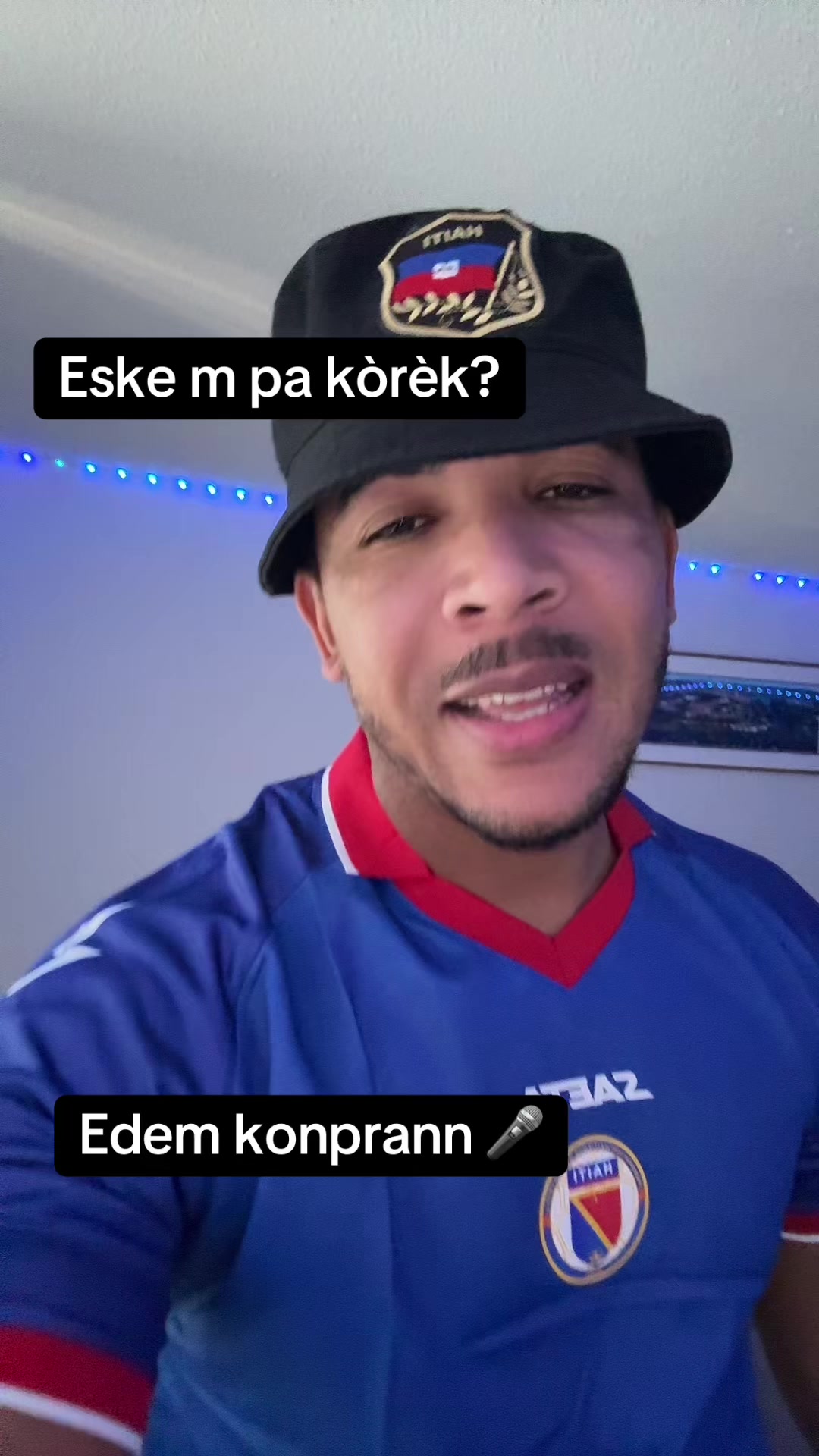 @Fanmiboul