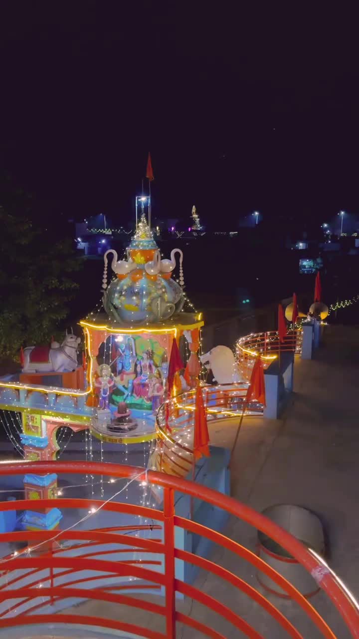 @J&alpha;ѕѕ&alpha;ℓ 🇧🇭🇮🇳