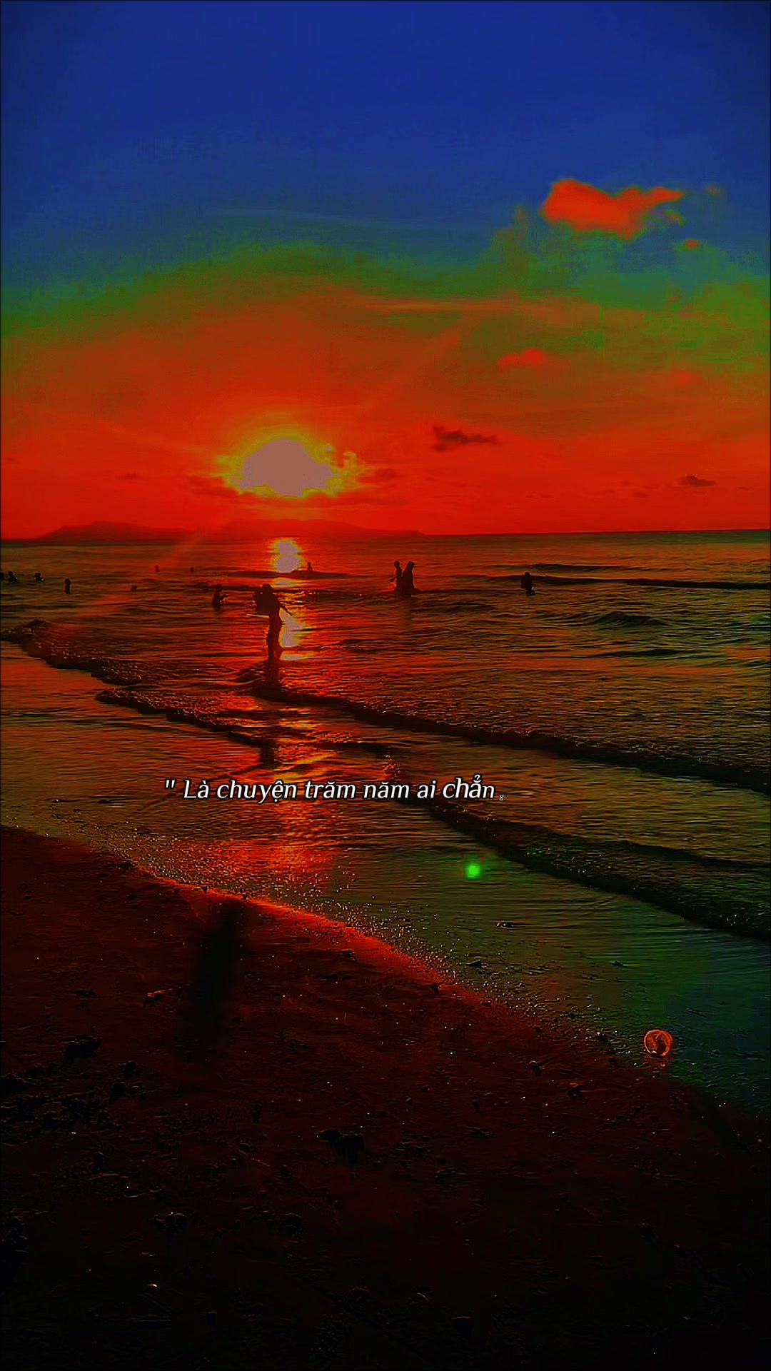 @Tuyết Ngân🇻🇳🇻🇳