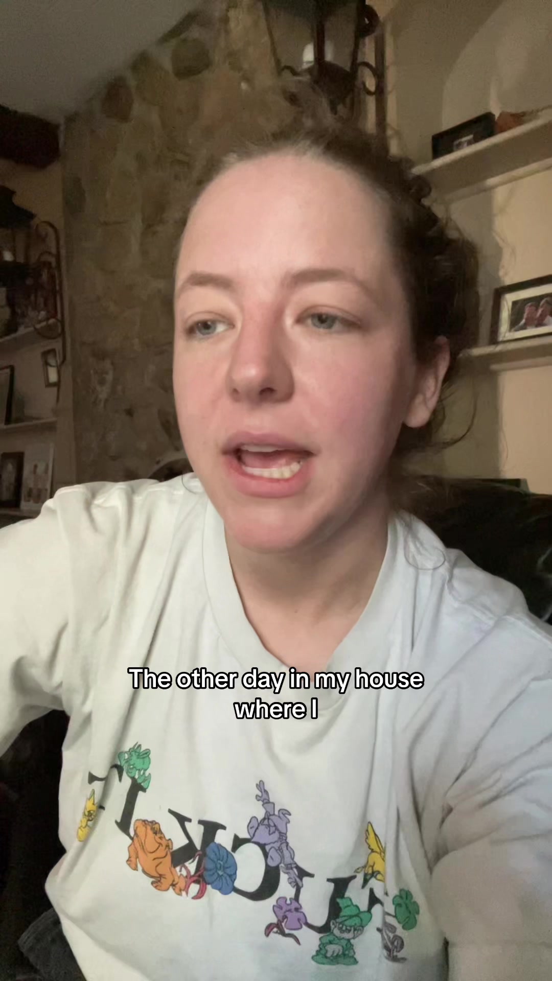 @SPENCER