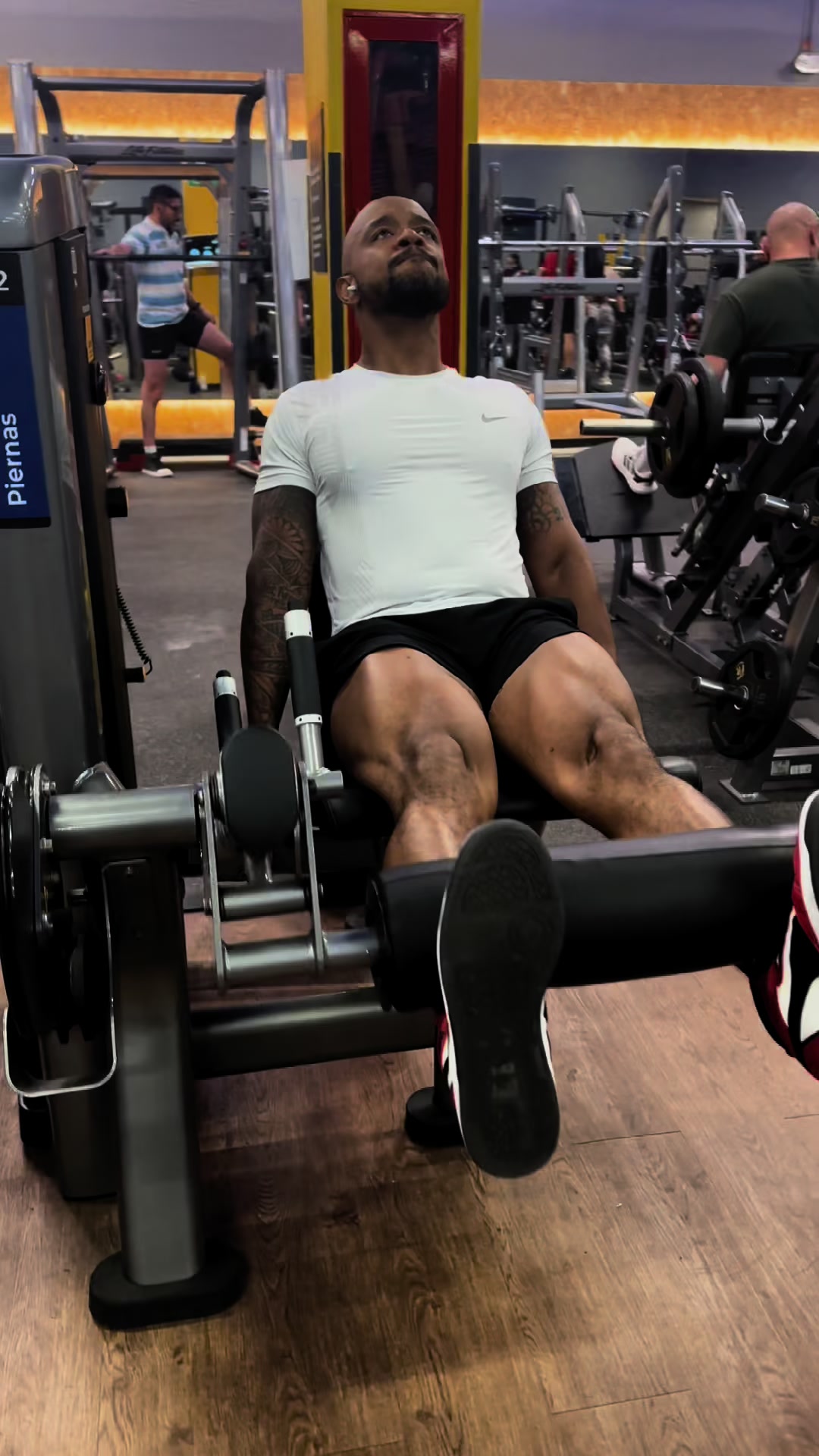 @Harry_Fit
