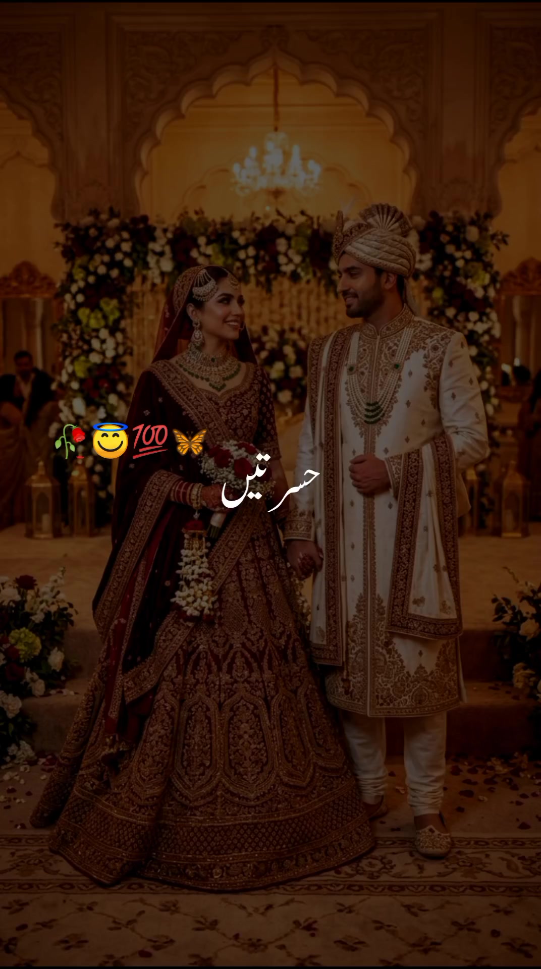 @Hammad write's🖤🥀