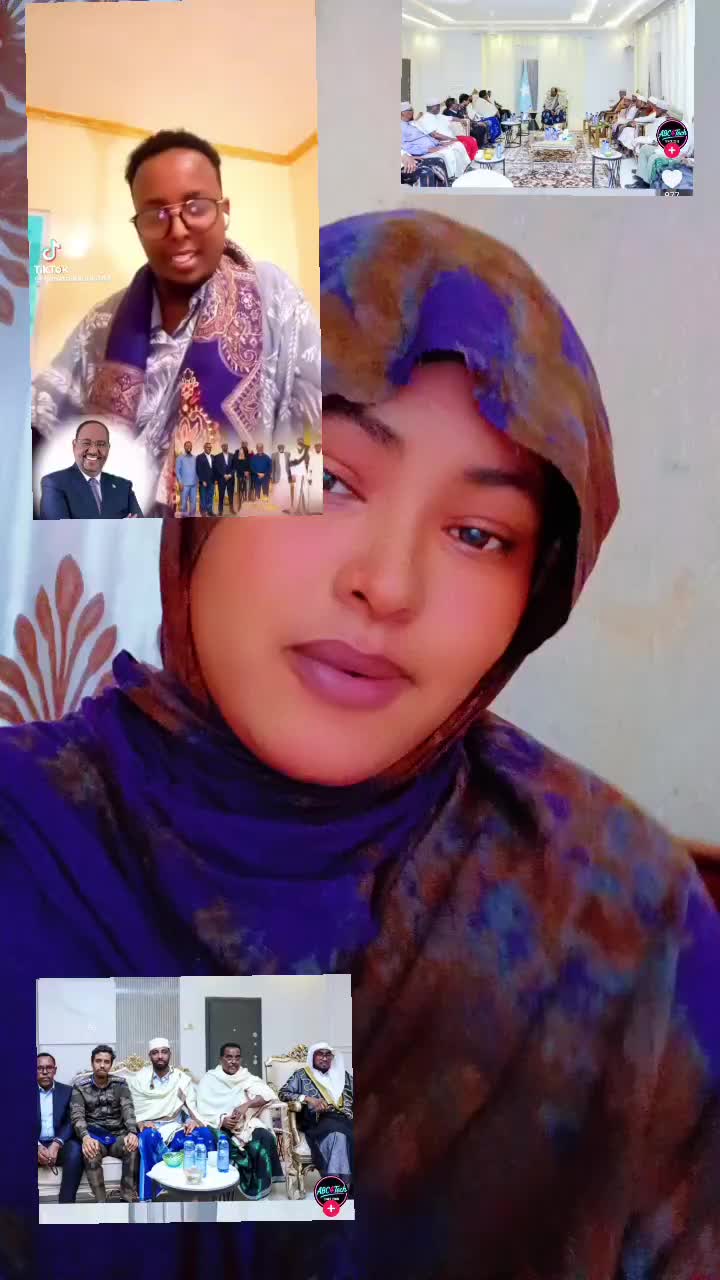 @puntland❤️ soomaliland
