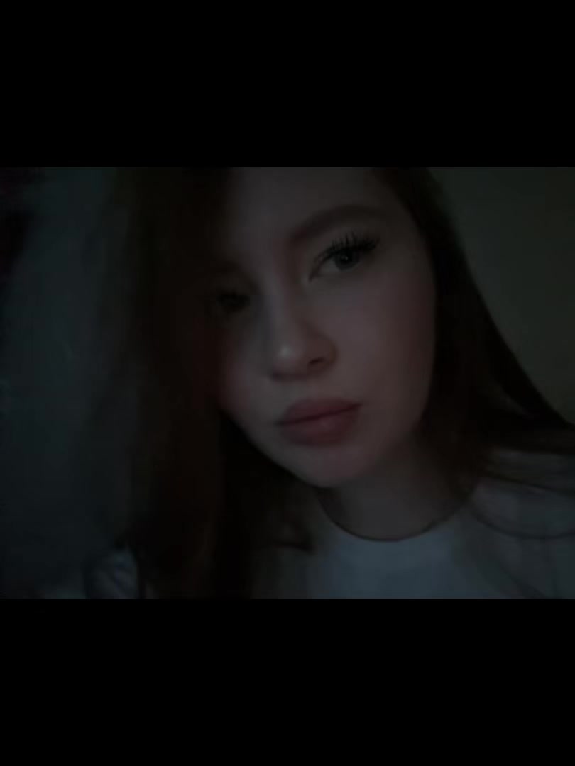 @zstt_vaa