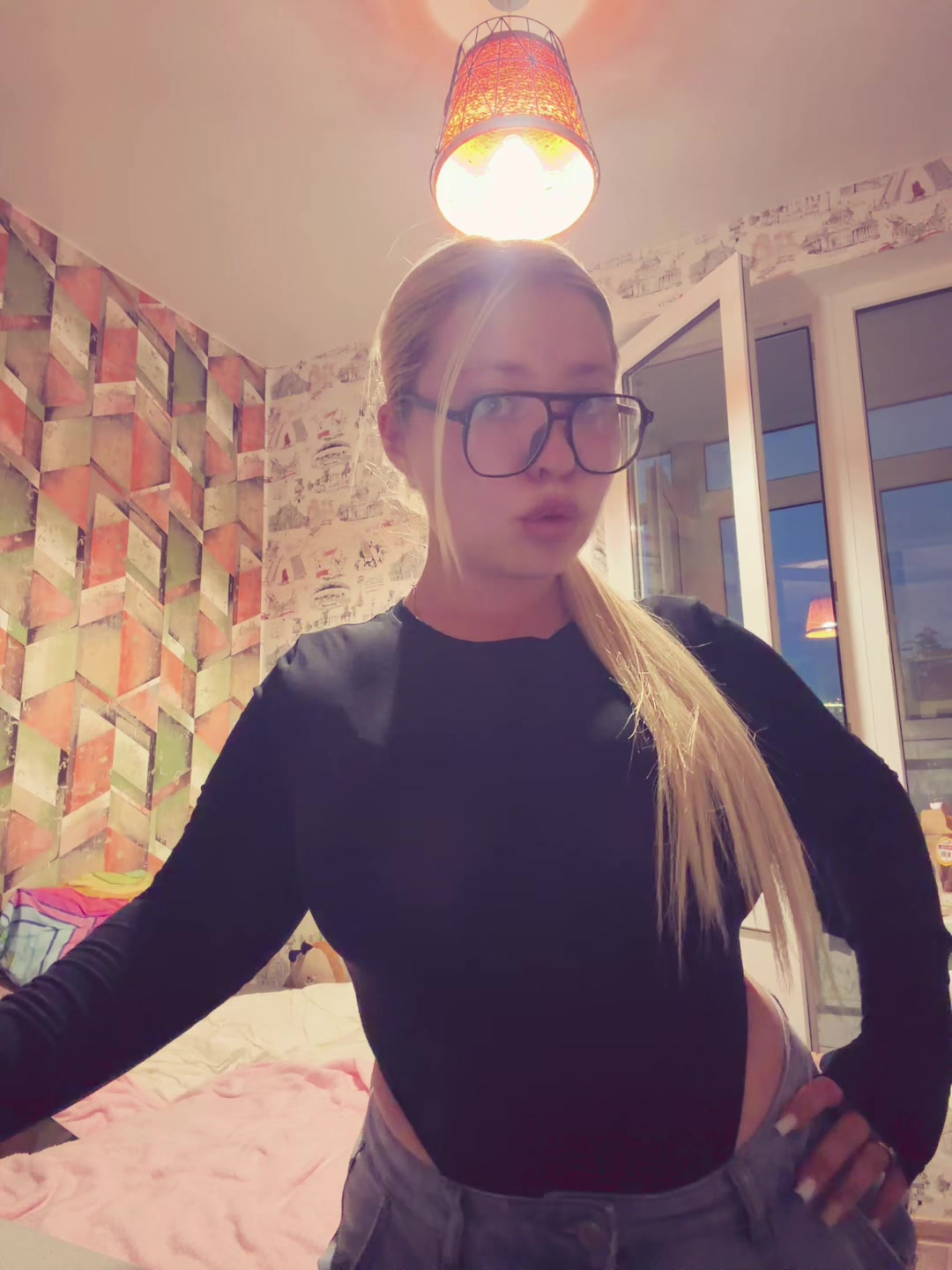 @kristiDEP