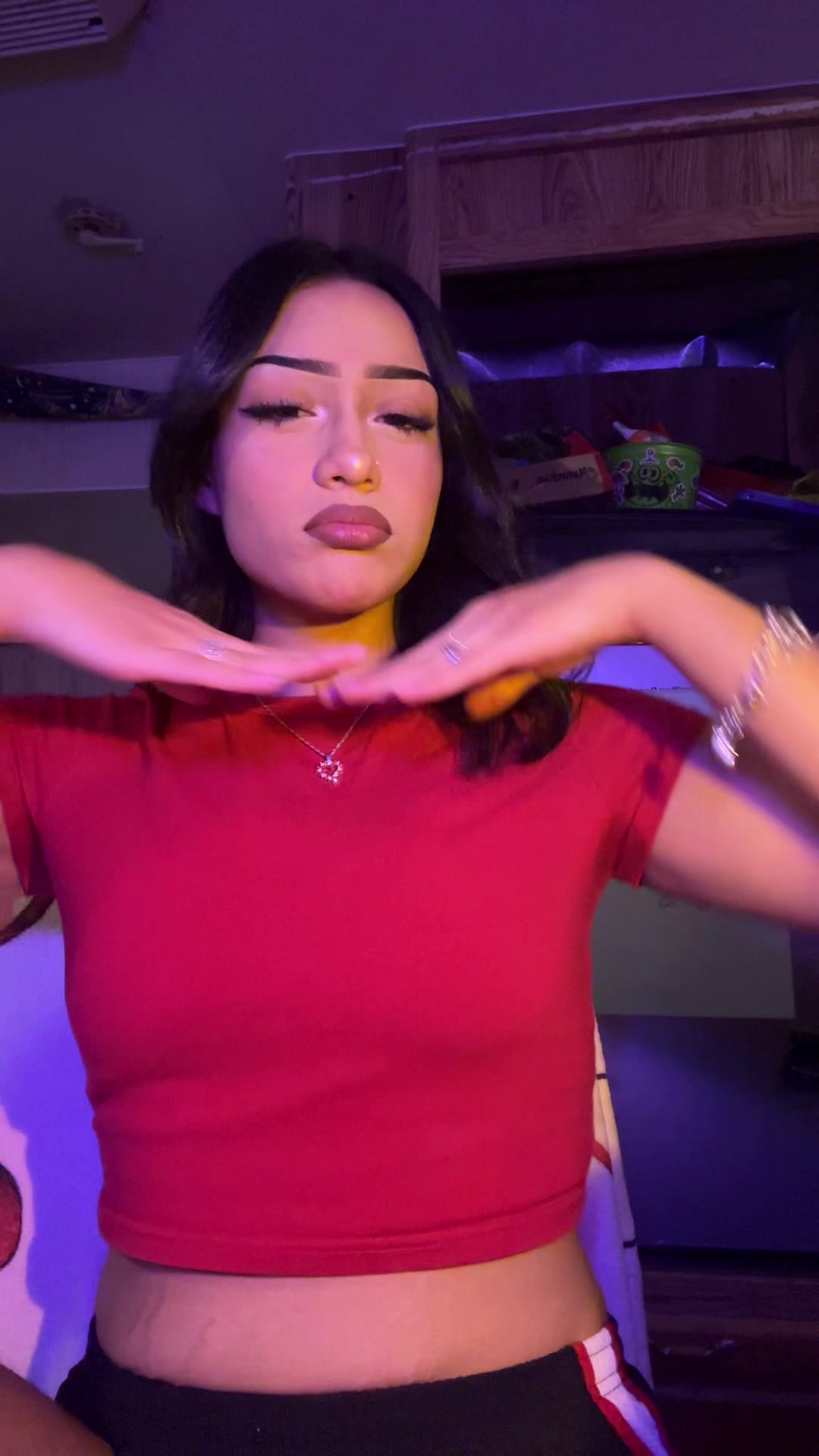 @emma🪬
