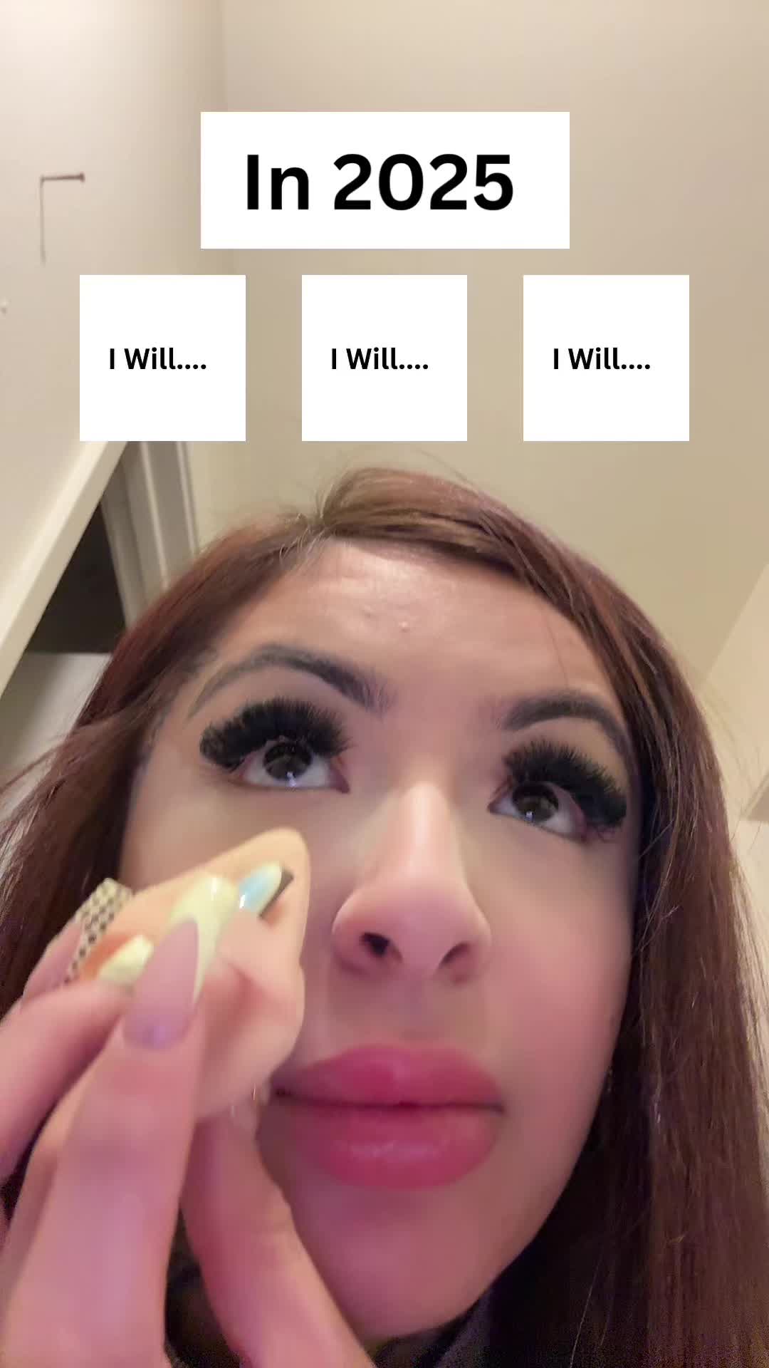 @Ashcashmar🦚