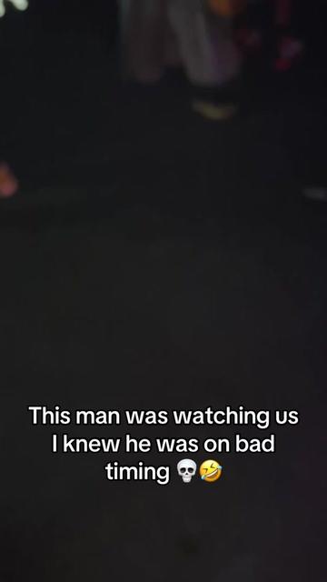 @Kay Mon&eacute; Evans