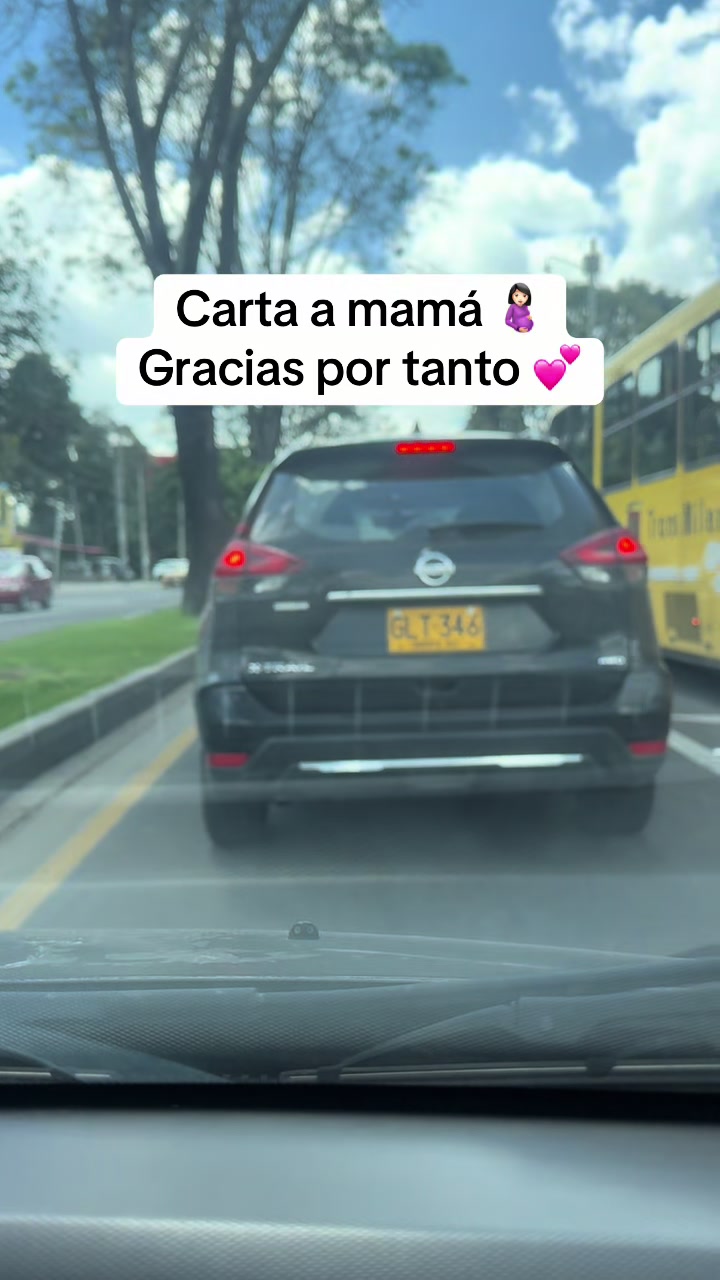 @Nathip