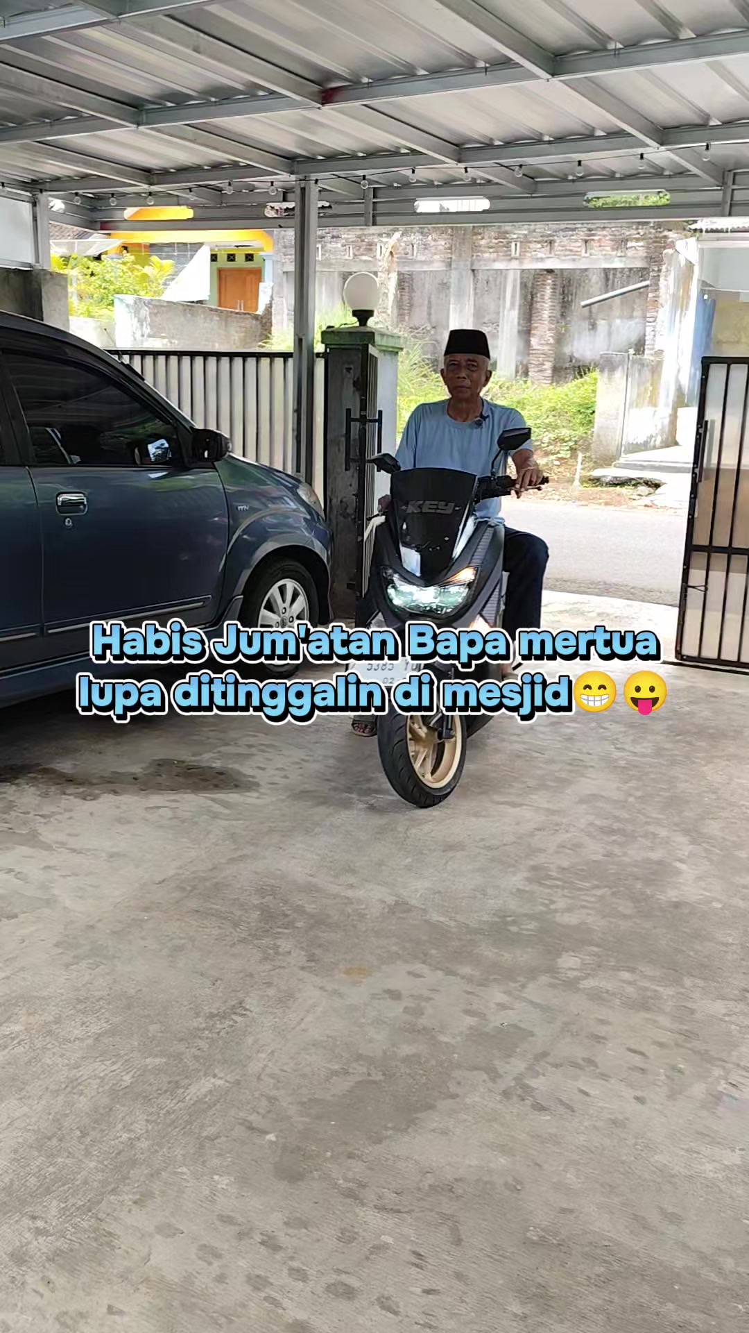 @Wanti Purwanti Fahmi