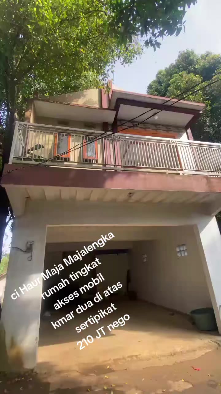 @azat property