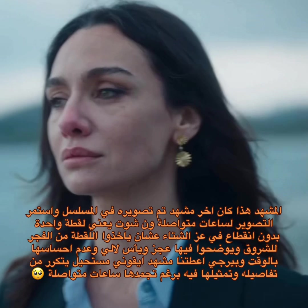 @ʙɪʀᴄᴇ 🦋