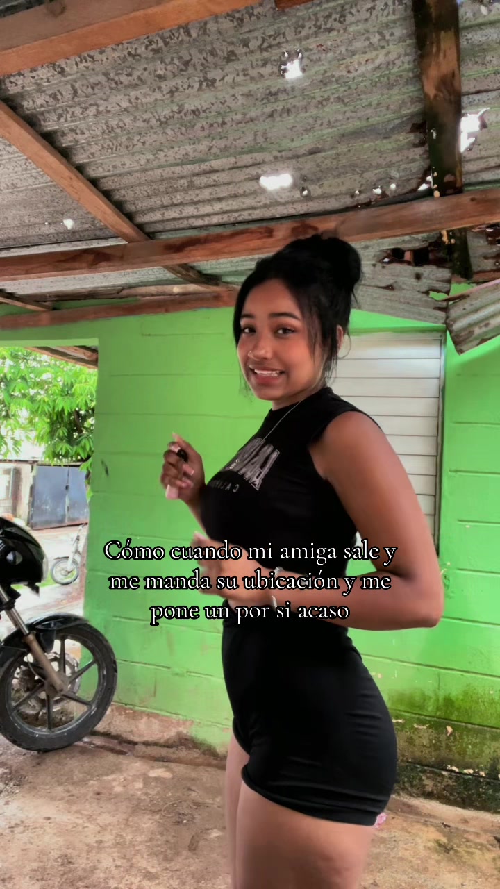@Tu chica🫶🏻😘