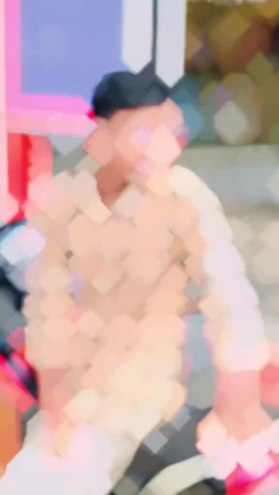 @SIFFU 💞 mah🦋🫶