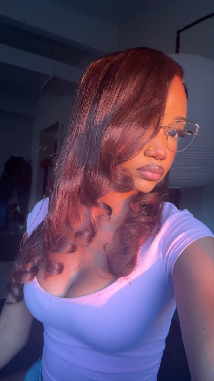 @kaikai