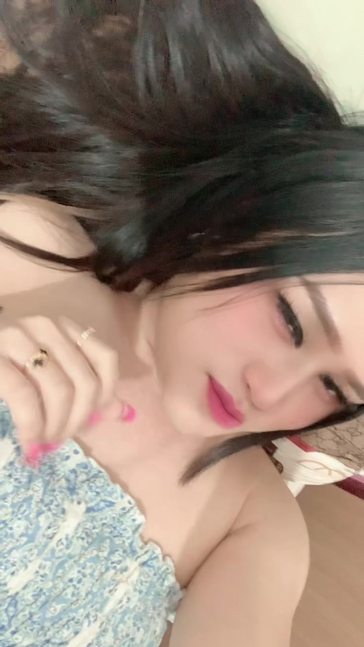 @Jasmine Aurora