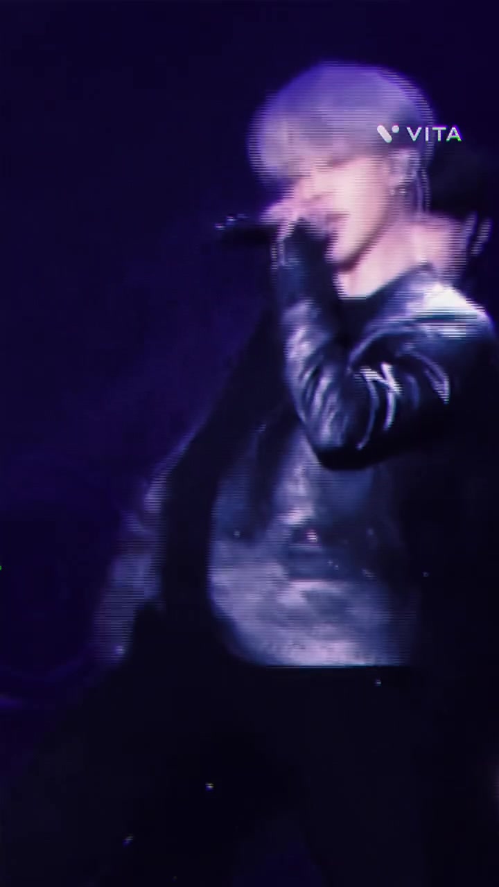 @☽･:*𝐉𝐢𝐦𝐢𝐧&bull;ө&bull;
