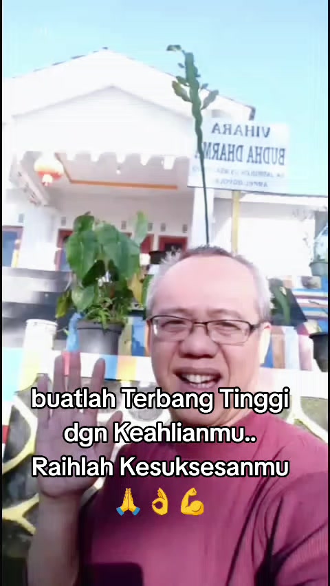 @Arfan Lauw73