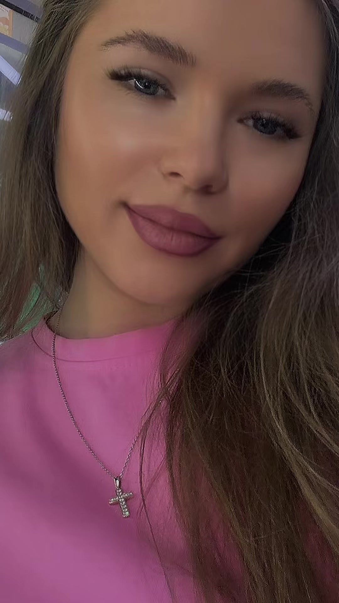 @MILA💎