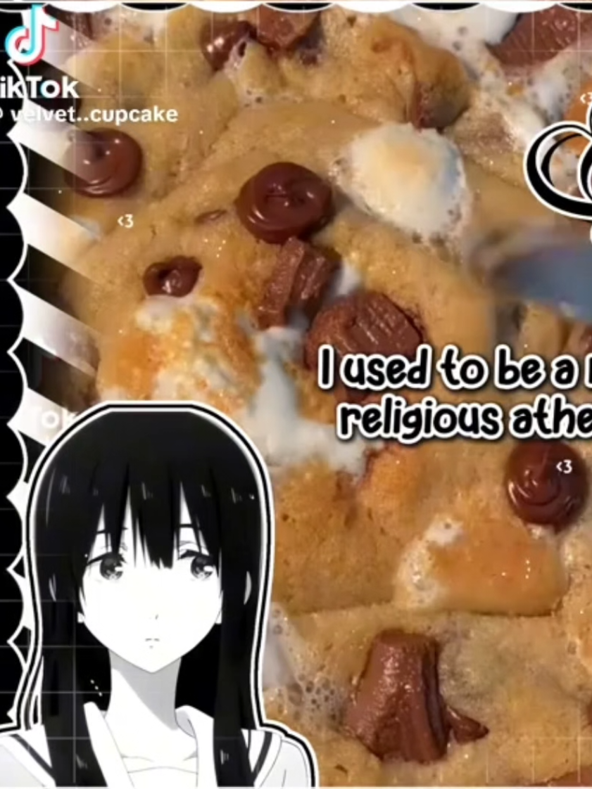 @Yoshikoi Σ(°ロ°)!!!