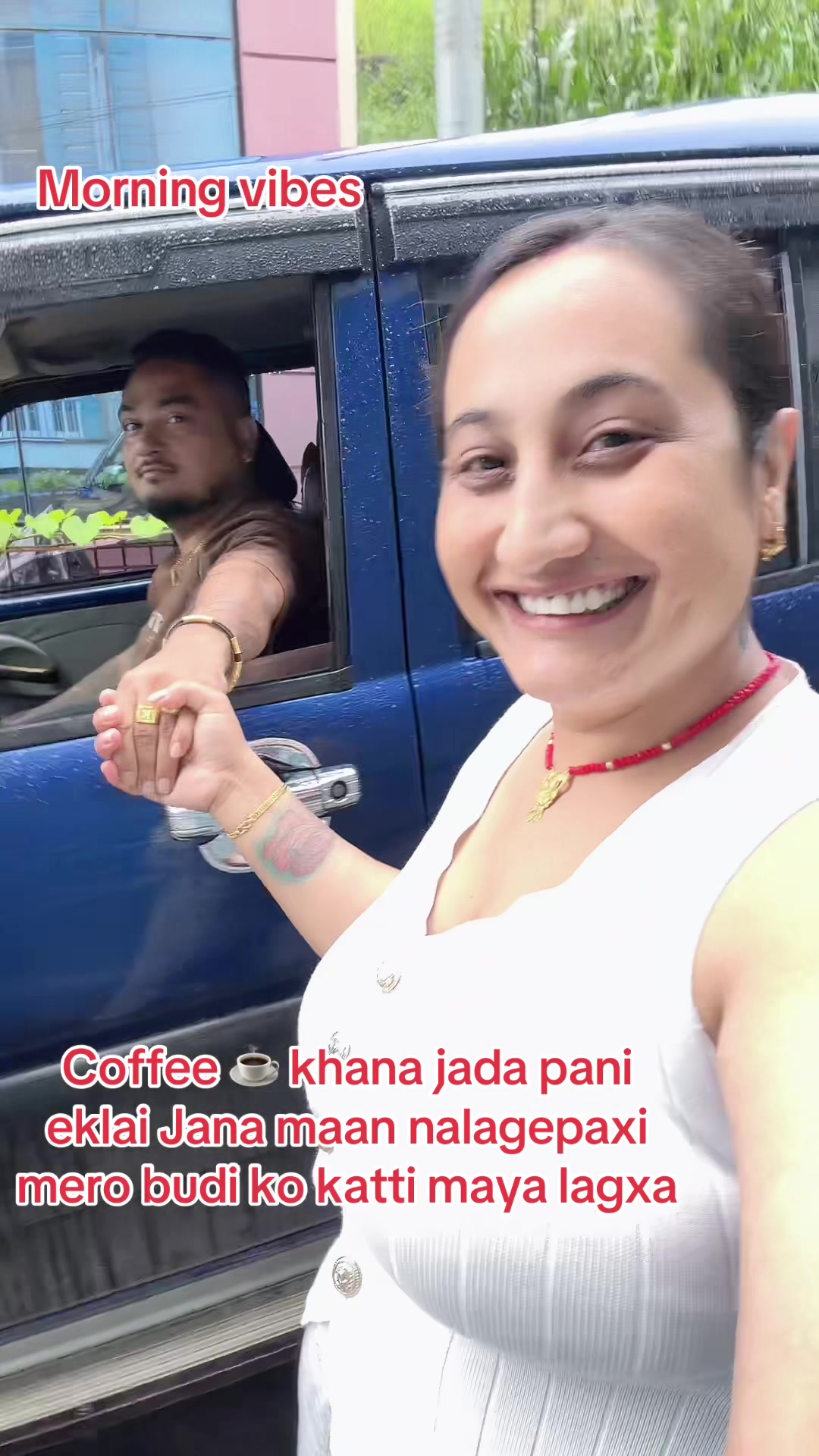 @Kavyaraj ❤️🦜🦜love birds