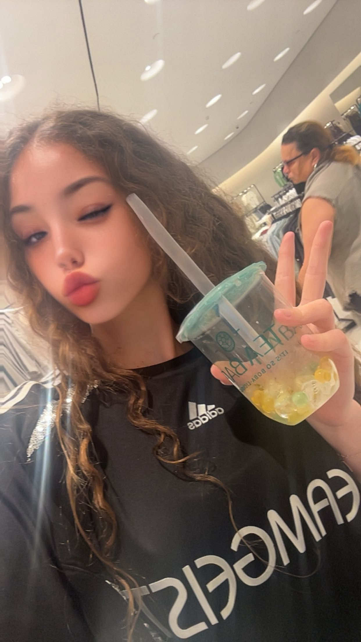 @shaily.spamm