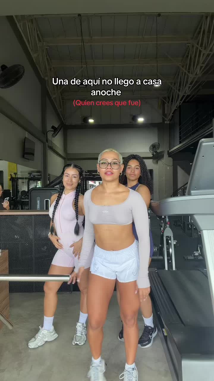 @María Viveros