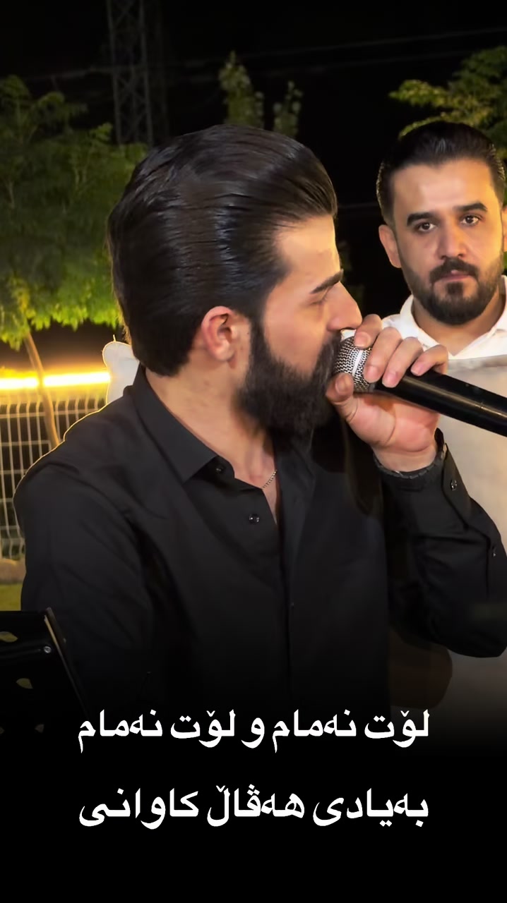 @hama_zyad_pasha