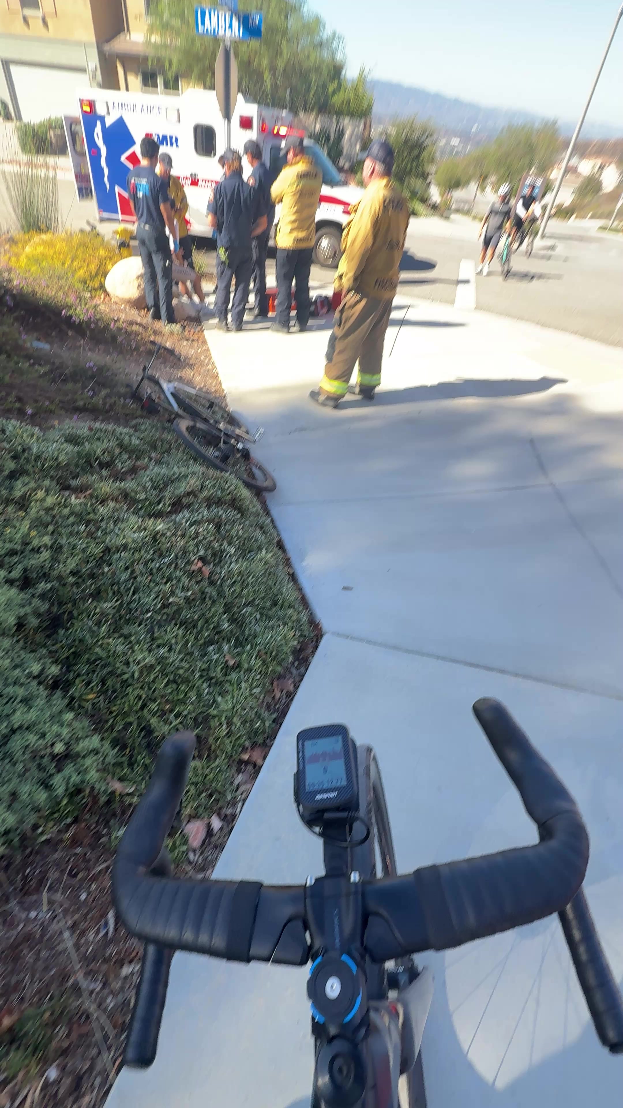 @ibikesometimes