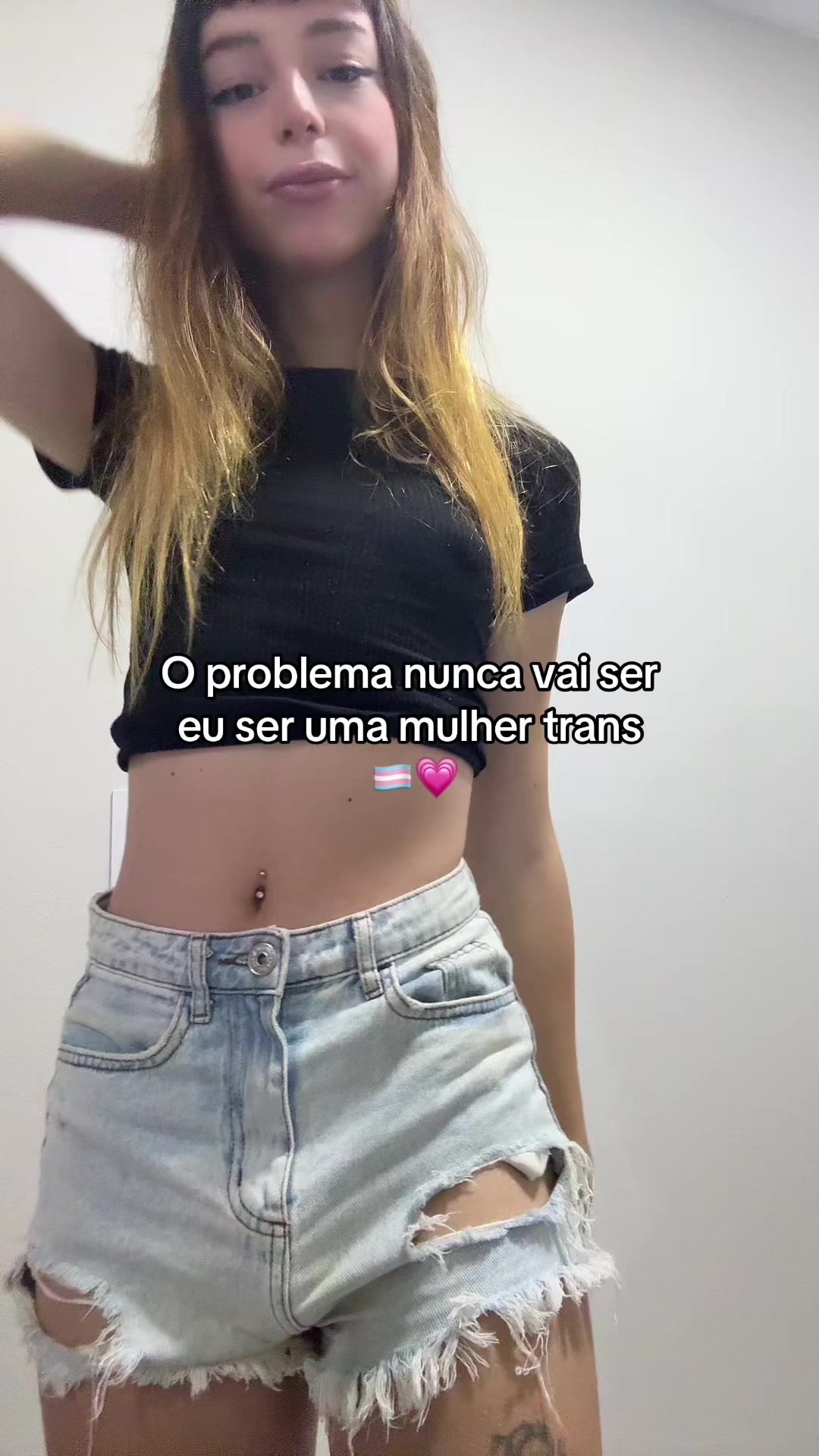 @azyxill