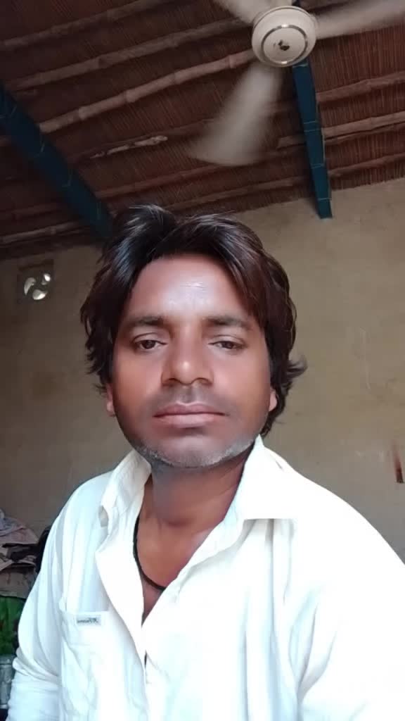 @Ghayal 🧡Jaan