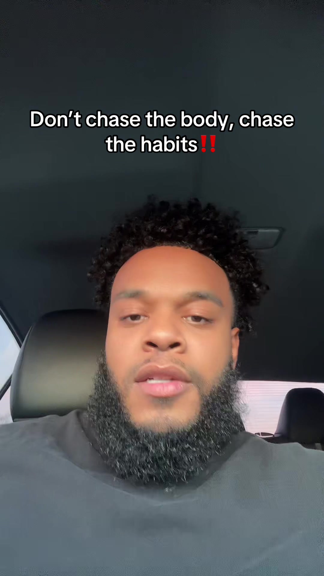 @J || Online Coach