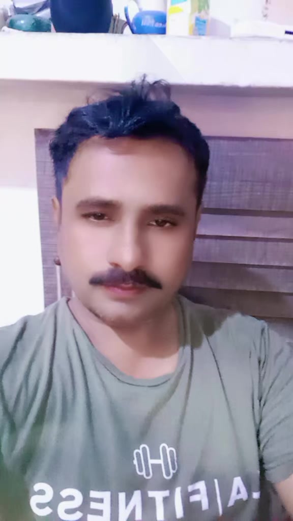 @Shahid Mughal