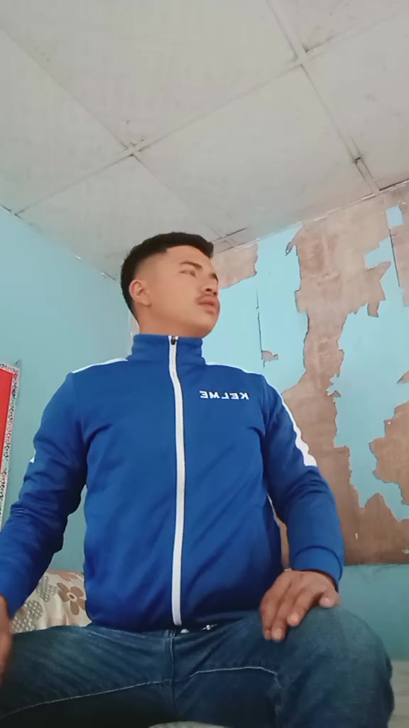 @Sudip Błoń
