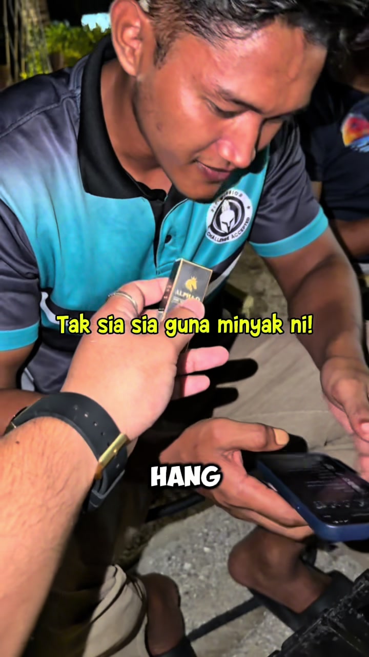 @Luqman Zaheruddin