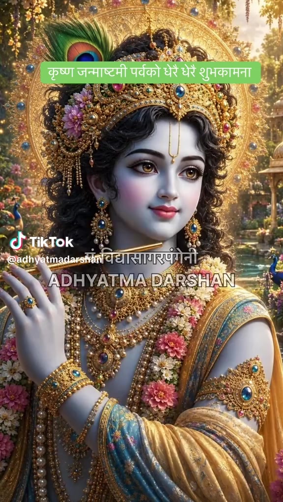 @थानेश्वर ज्ञवाली