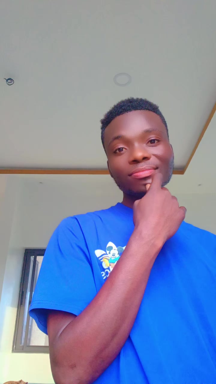 @SON OF GRACE