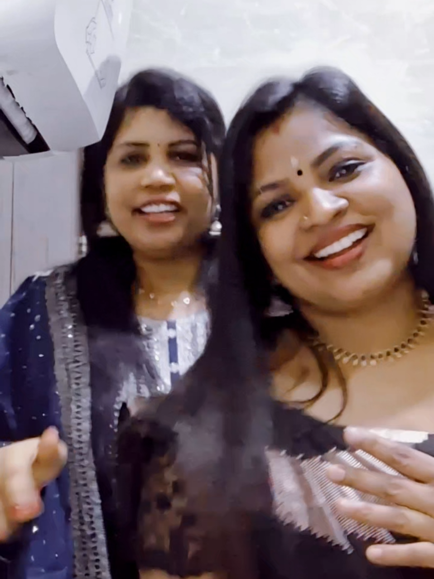 @ammu