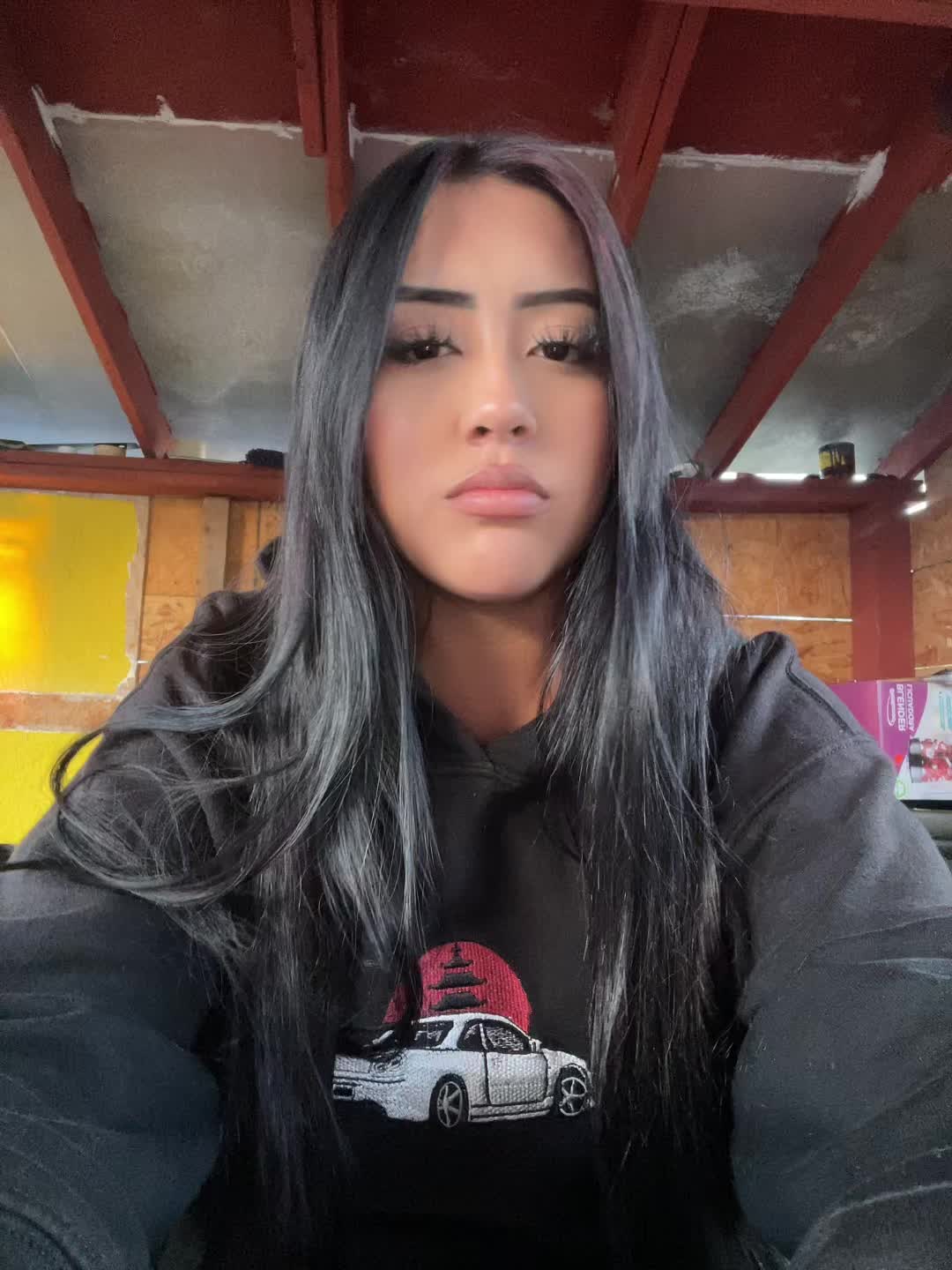 @๐๐๐