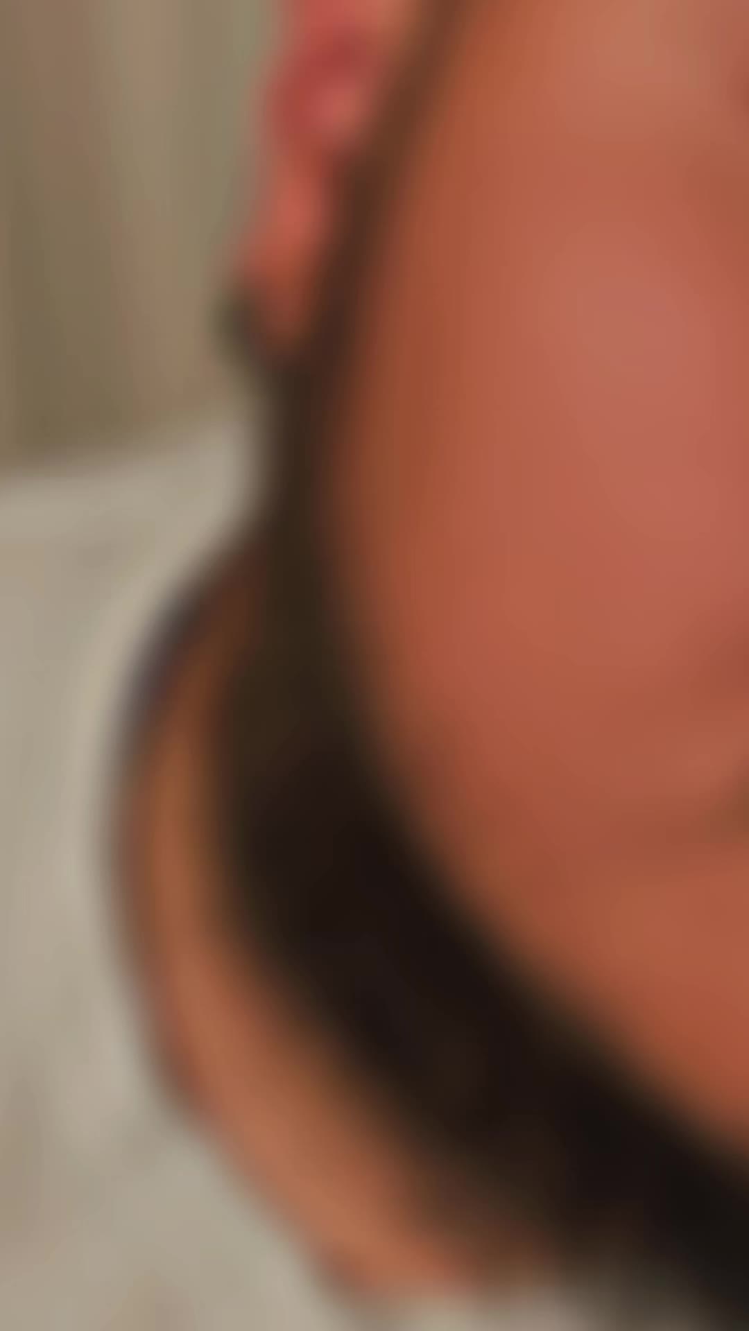 @Max