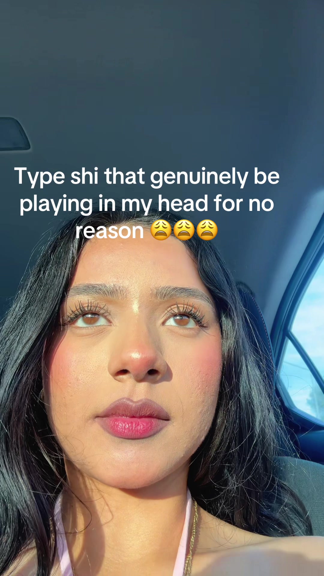 @sttariusol