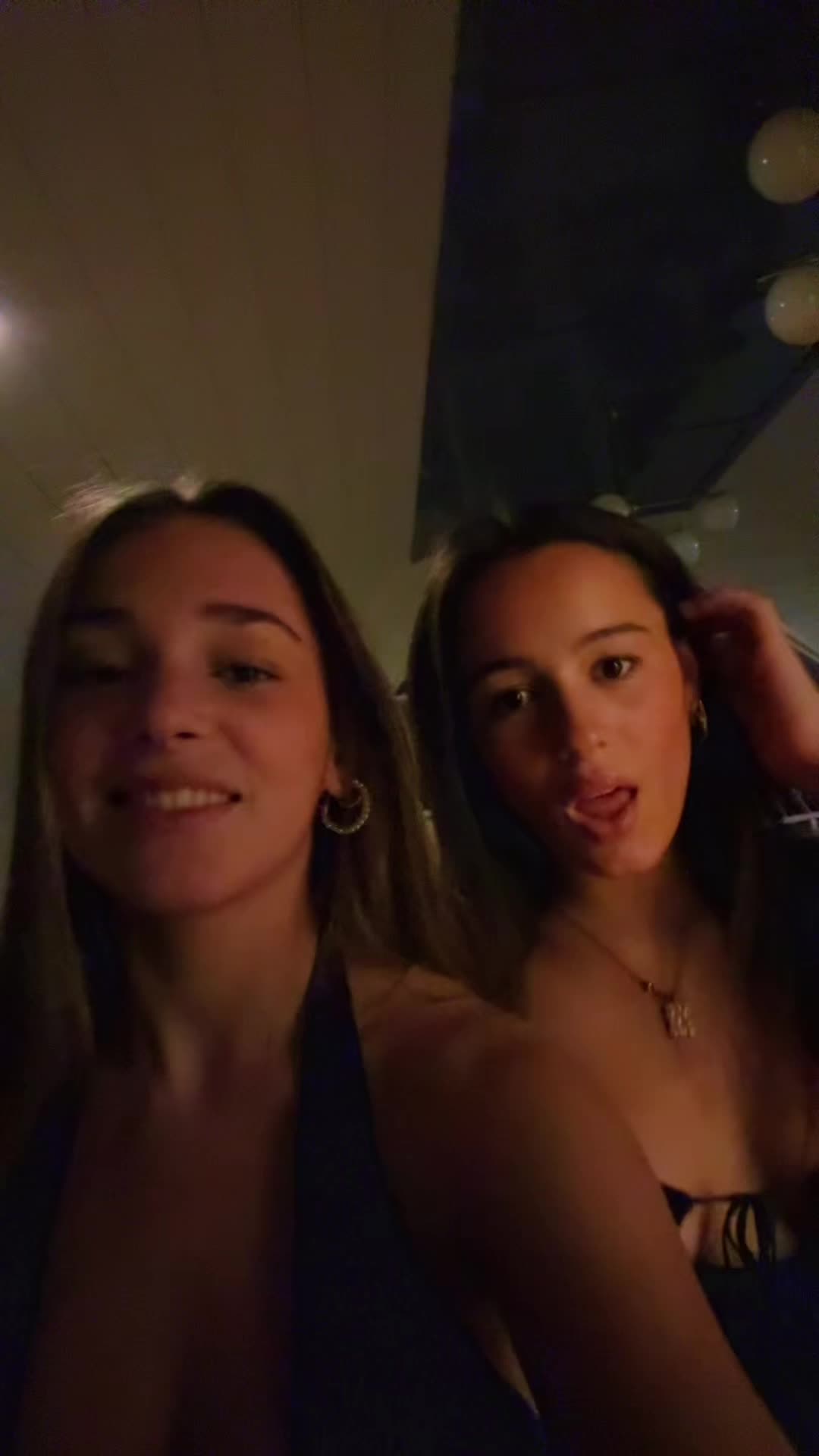 @violette