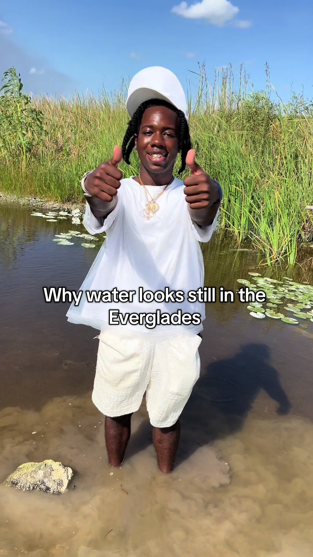 @Jordon